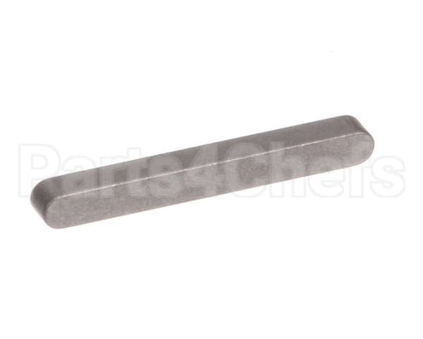MO-22191 Alto Shaam Motors,Ct,Key For Fan