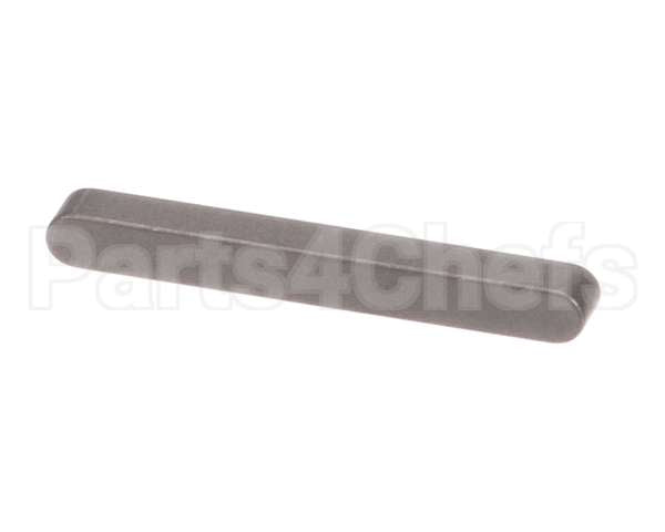 MO-22191 Alto Shaam Motors,Ct,Key For Fan