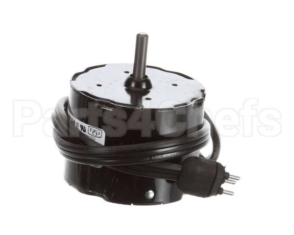 MO-33385 Alto Shaam I,Motor,Fan,Evaporator,Qc-50,