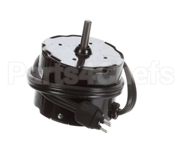 MO-33385 Alto Shaam I,Motor,Fan,Evaporator,Qc-50,