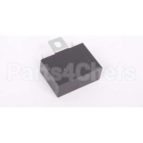MO-33988 Compatible Alto Shaam Capacitor Motor