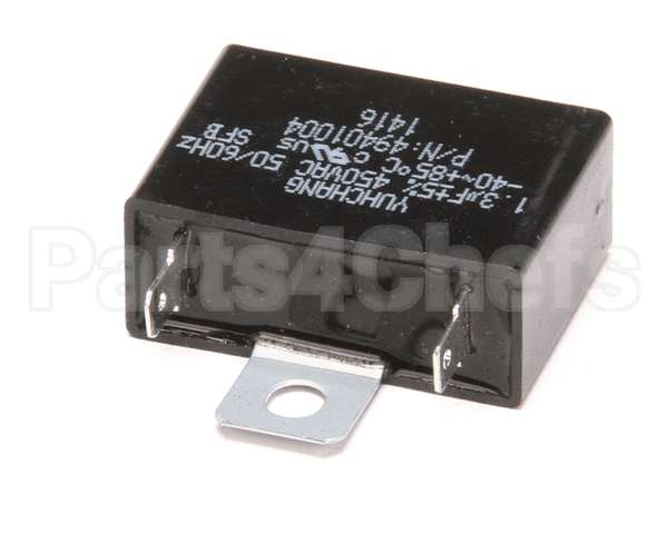 MO-33988 Alto Shaam Motor Capacitor,For Mo-33893