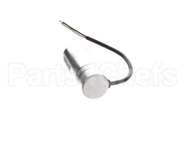 MO-34393 Alto Shaam Motor,Capacitor,40 Uf, 210 Vac