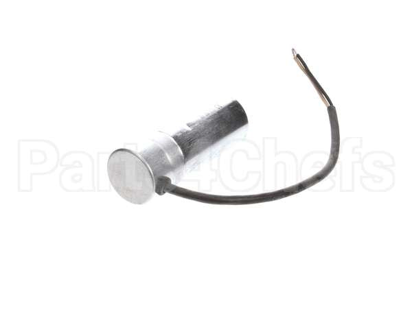 MO-34393 Alto Shaam Motor,Capacitor,40 Uf, 210 Vac