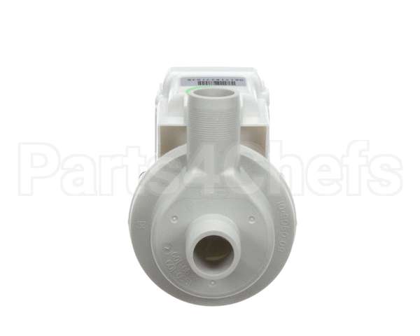 MO-35262 Alto Shaam Pump, Wash System