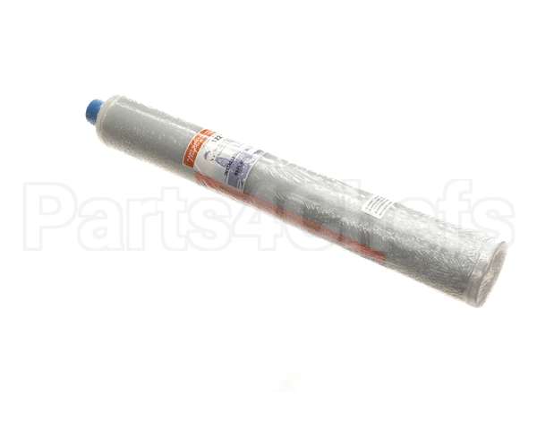 MOD-122TO5 Everpure Replc Cart Kit Soda Fount