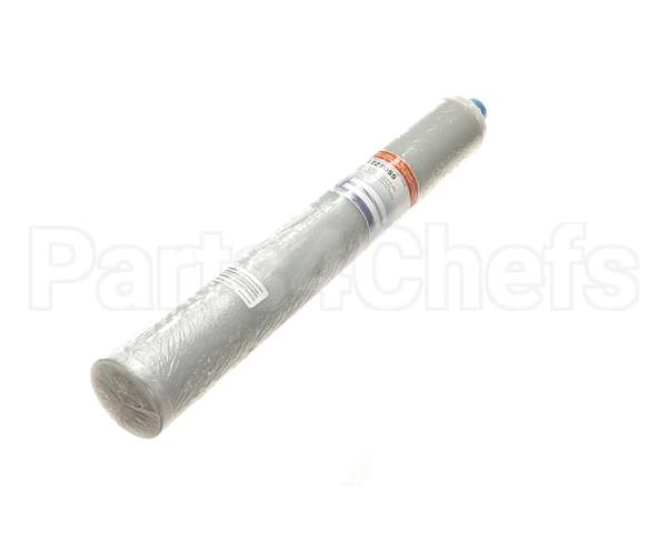MOD-122TO5 Everpure Replc Cart Kit Soda Fount