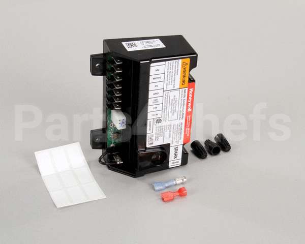 MOD01605 Trane Module, Pilot, Universal Intermittent, S