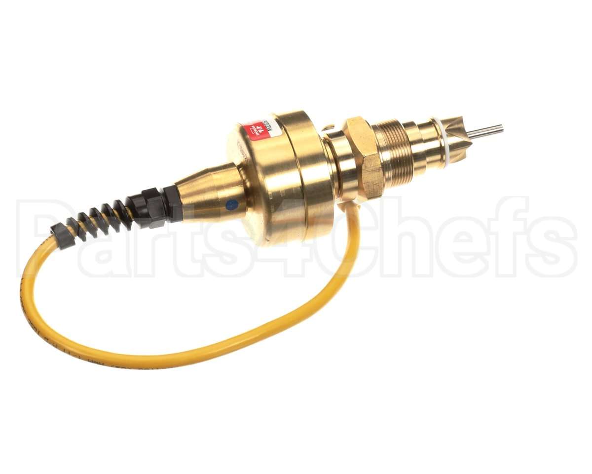 MOD02686 Trane Motor; Stepper Module W/Motor, For Y1187