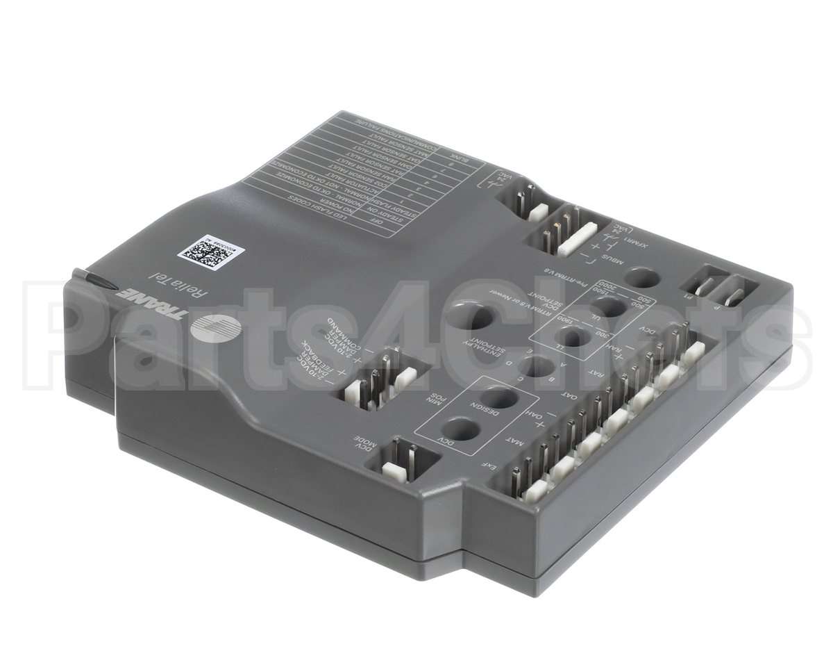 MOD03099 Trane Module, Reliatel Economizer