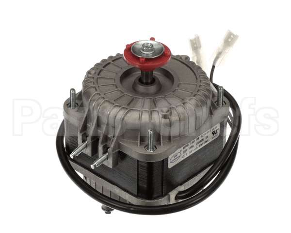 MOMT-0001 Torrey Refrigeration Cond Motor