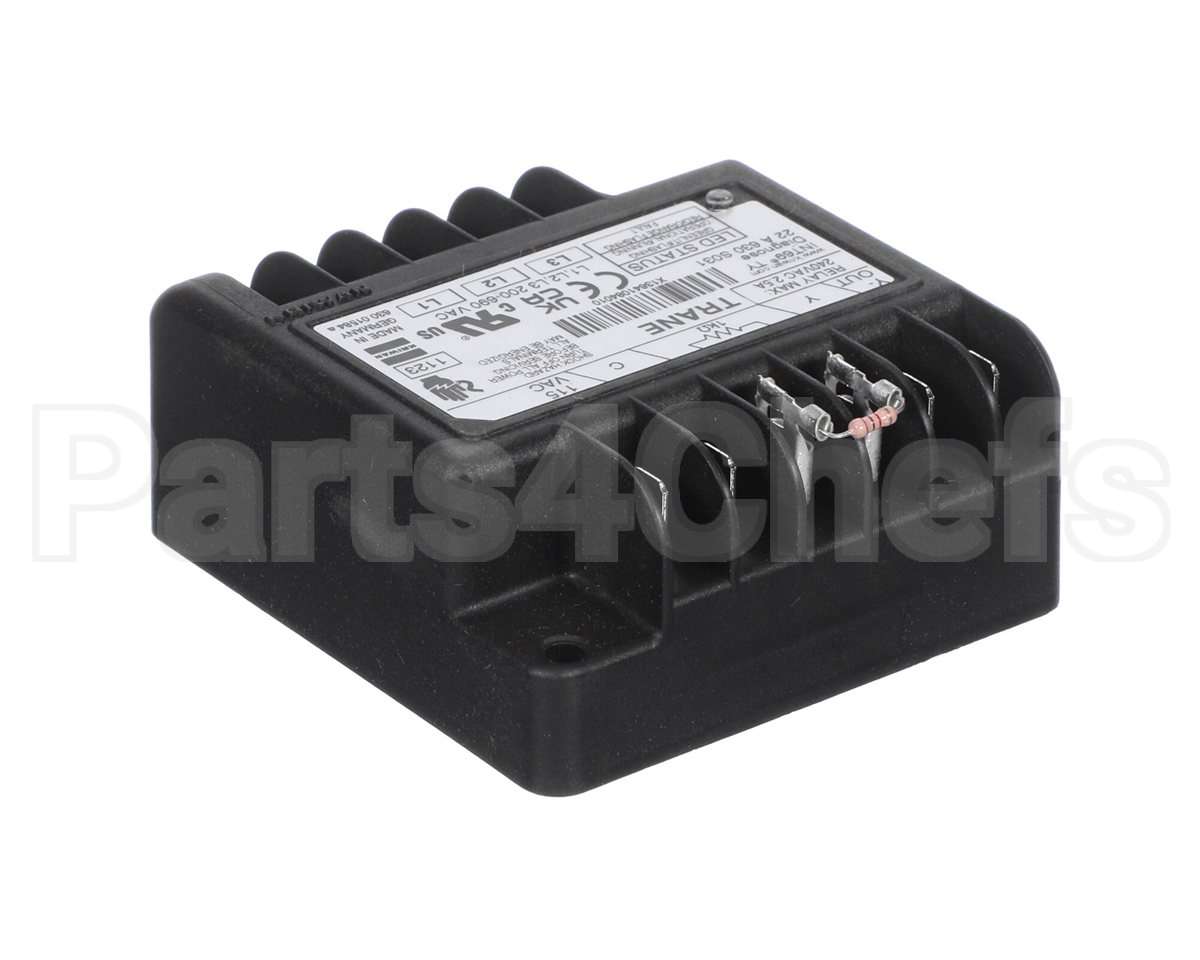 MON00046 Trane Monitor, Phase Monitor, 3 Phase Protecti