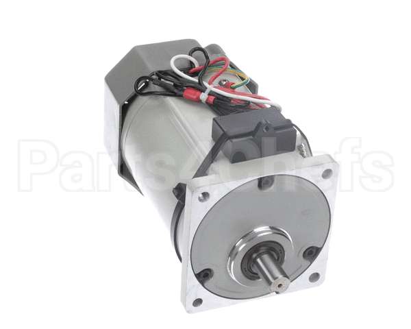 MOR034-KIT ACS Gear Motor, Beater Assy