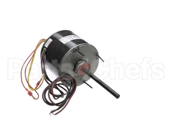 MOT02364 Trane Motor 13 Hp 230 V
