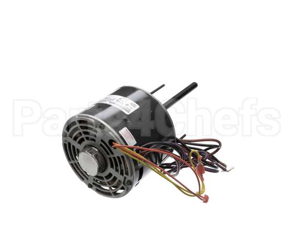 MOT02364 Trane Motor 13 Hp 230 V
