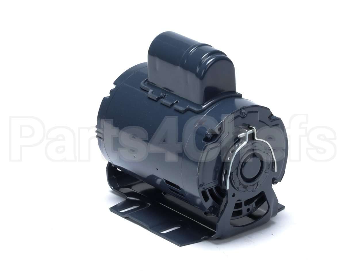MOT03118 Trane Motor-8151