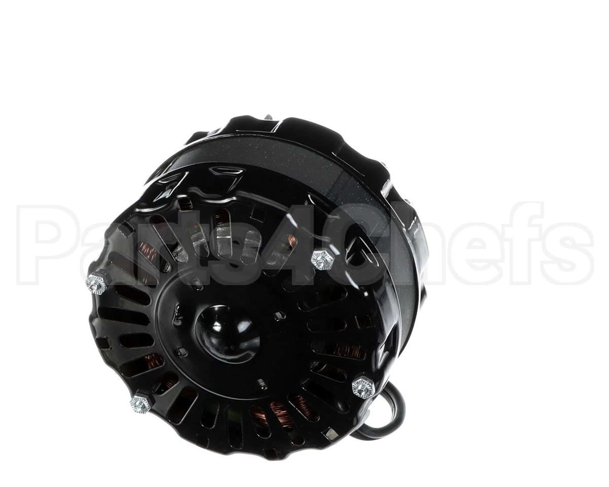 MOT07941 Trane Blower Motor-42627