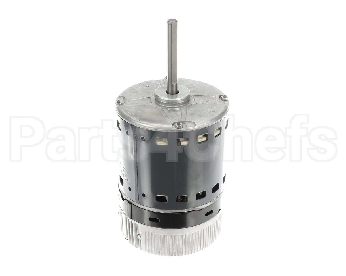 MOT09675 Trane Motor; Ecm Vs Motor Module Set; 3/4 Hp;