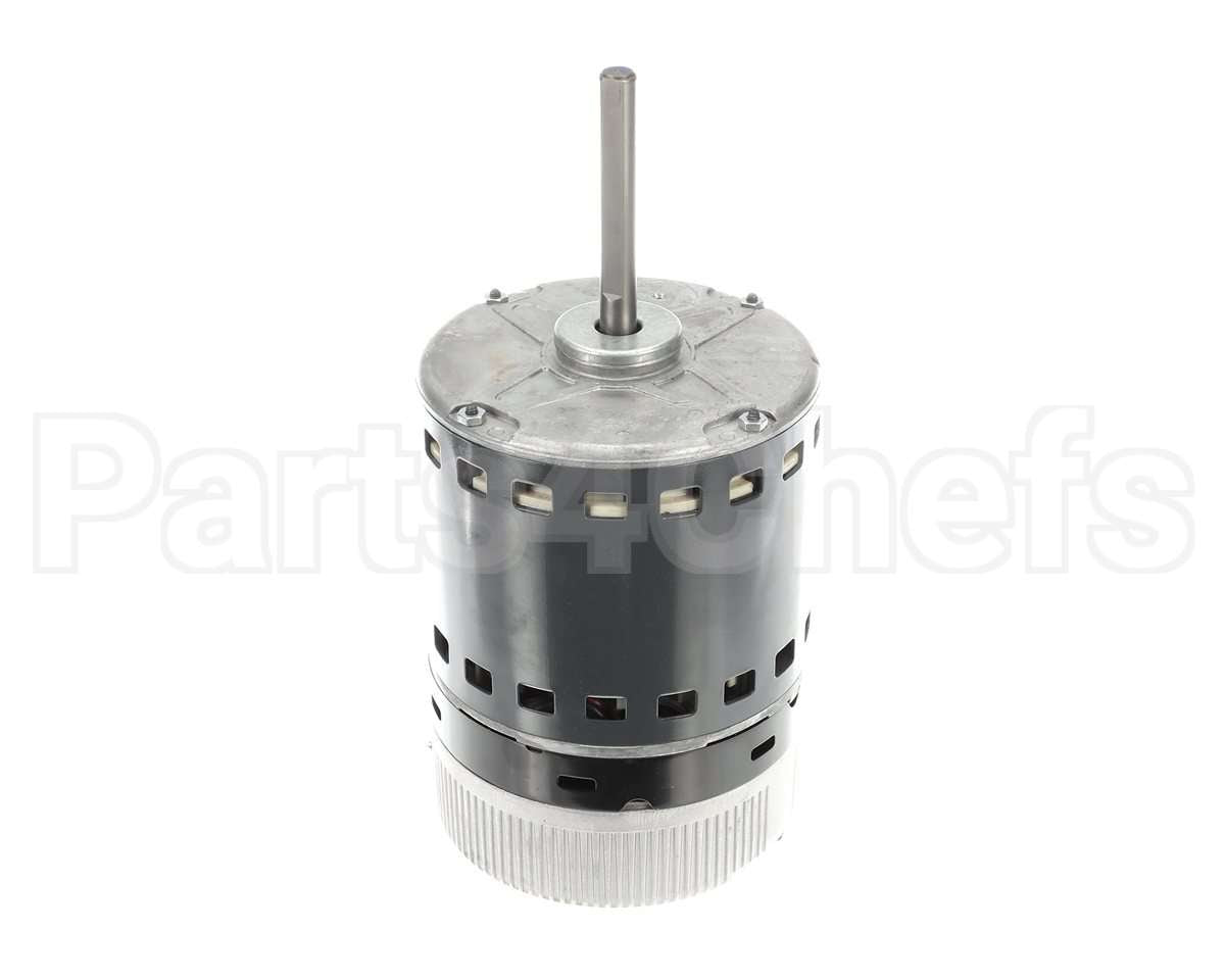 MOT09675 Trane Motor; Ecm Vs Motor Module Set; 3/4 Hp;