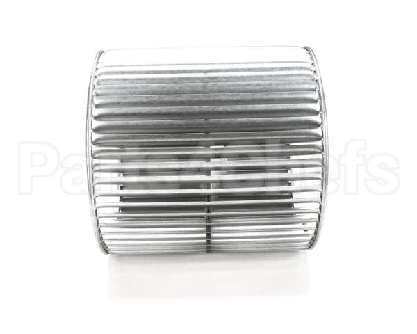 MOT10343 Trane Blower Motor