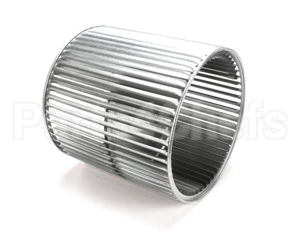 MOT10343 Trane Blower Motor
