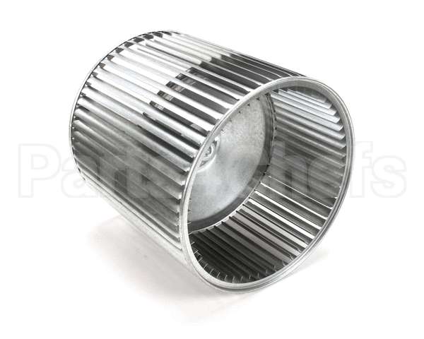 MOT10343 Trane Blower Motor