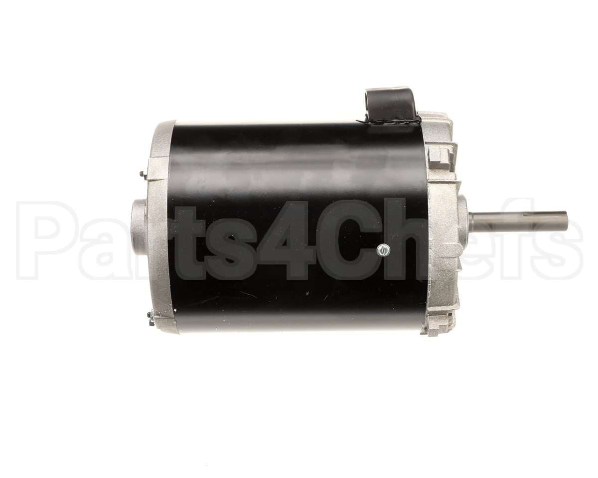 MOT11207 Trane Motor, 1 Hp, 460/60/3, 56 Frame, Belly B