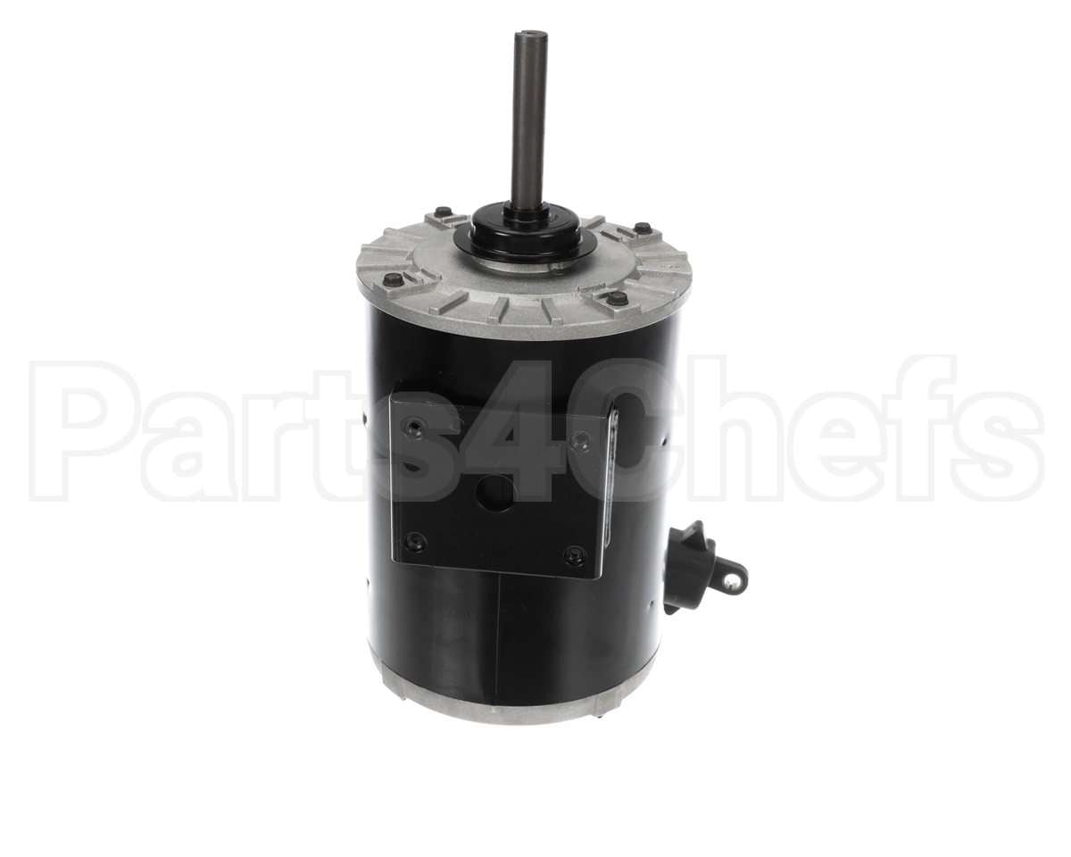 MOT12636 Trane 460V3Ph 1.25Hp 1140Rpm Motor
