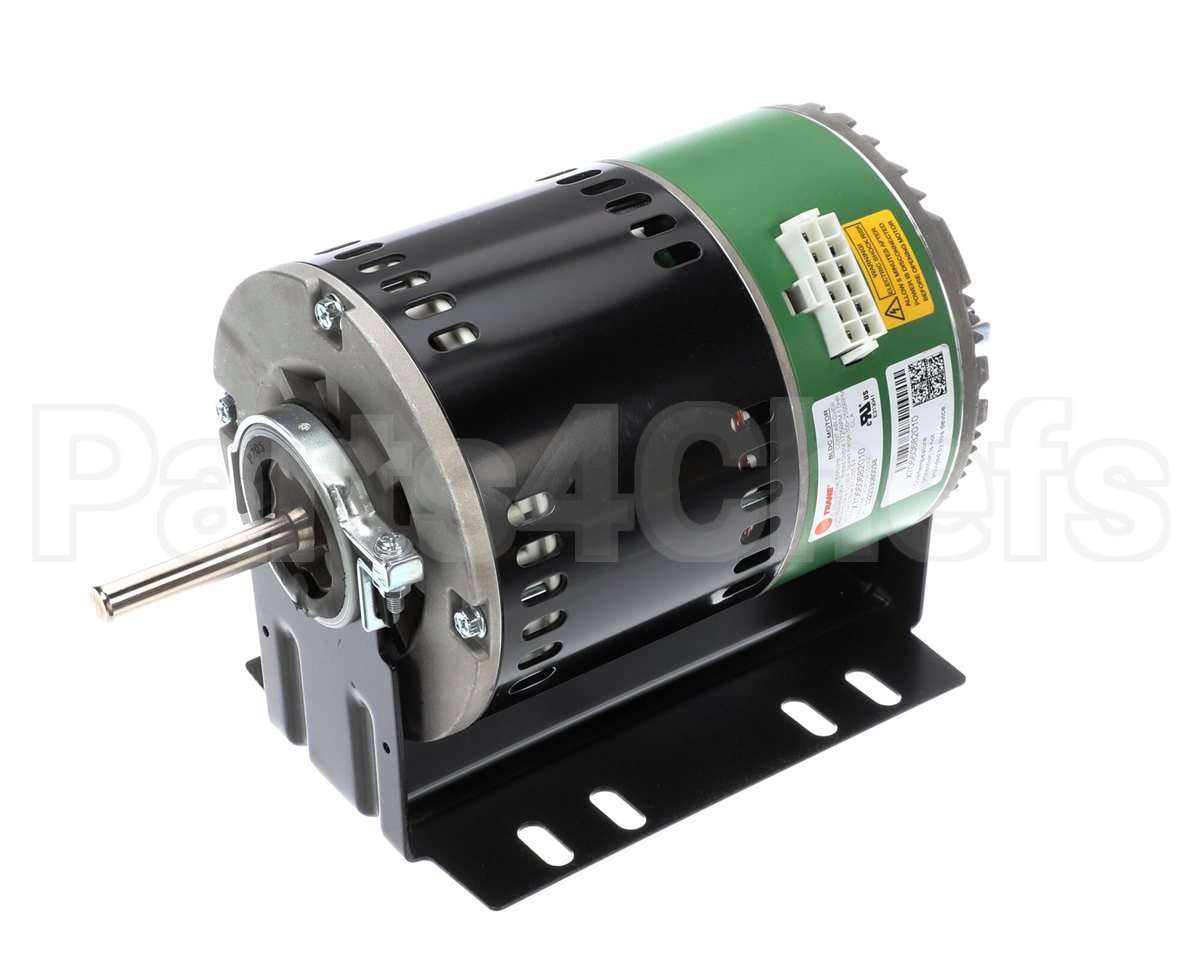 MOT14735 Trane Motor, Ss 115/230V/277V Ecm