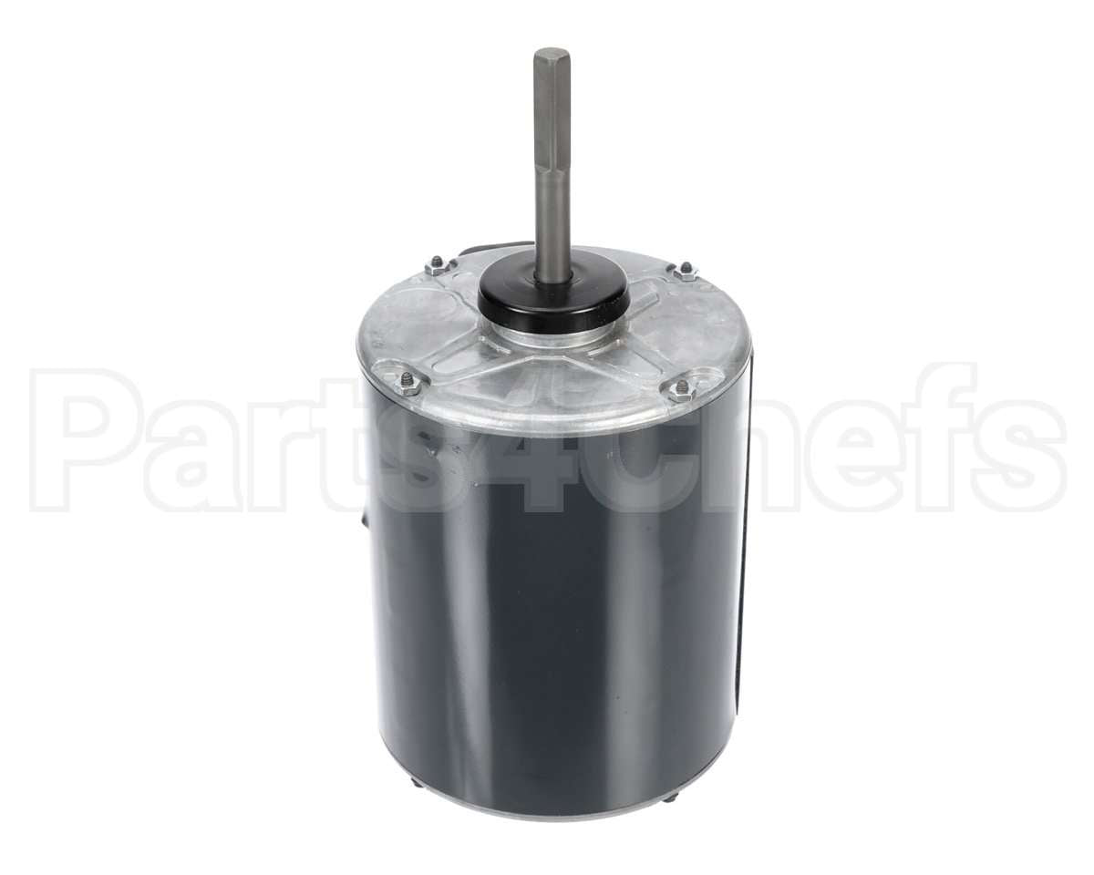 MOT17982 Trane Condensor Fan Motor