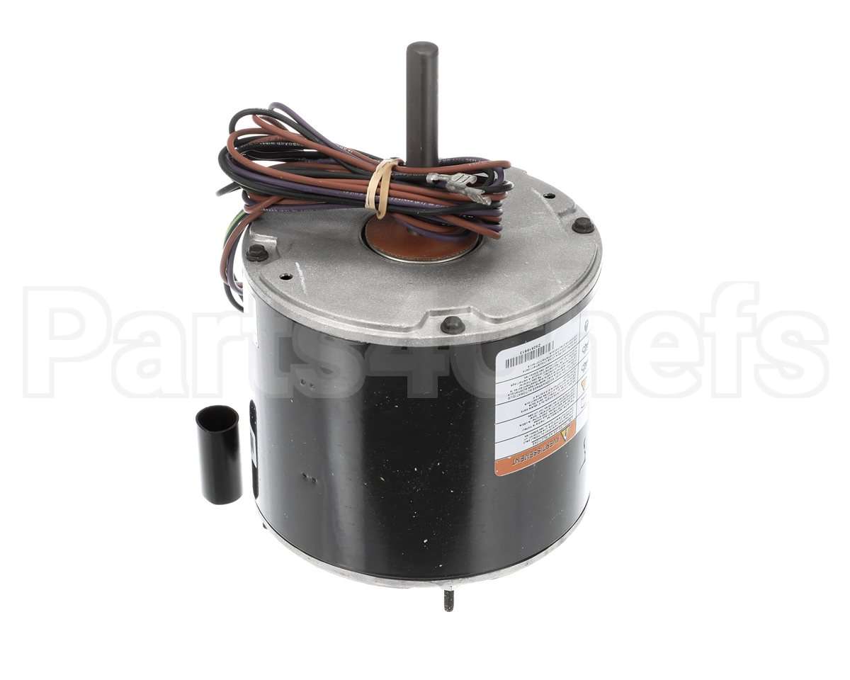 MOT18679 Trane 200-230V 1/5Hp 1080Rpm Motor