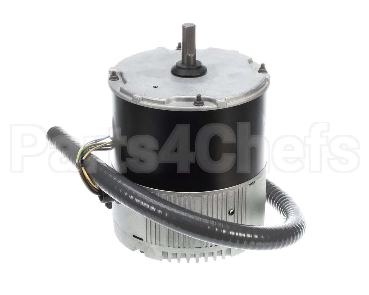 MOT18698 Trane Motor, Od Ecm 1/3Hp 230V