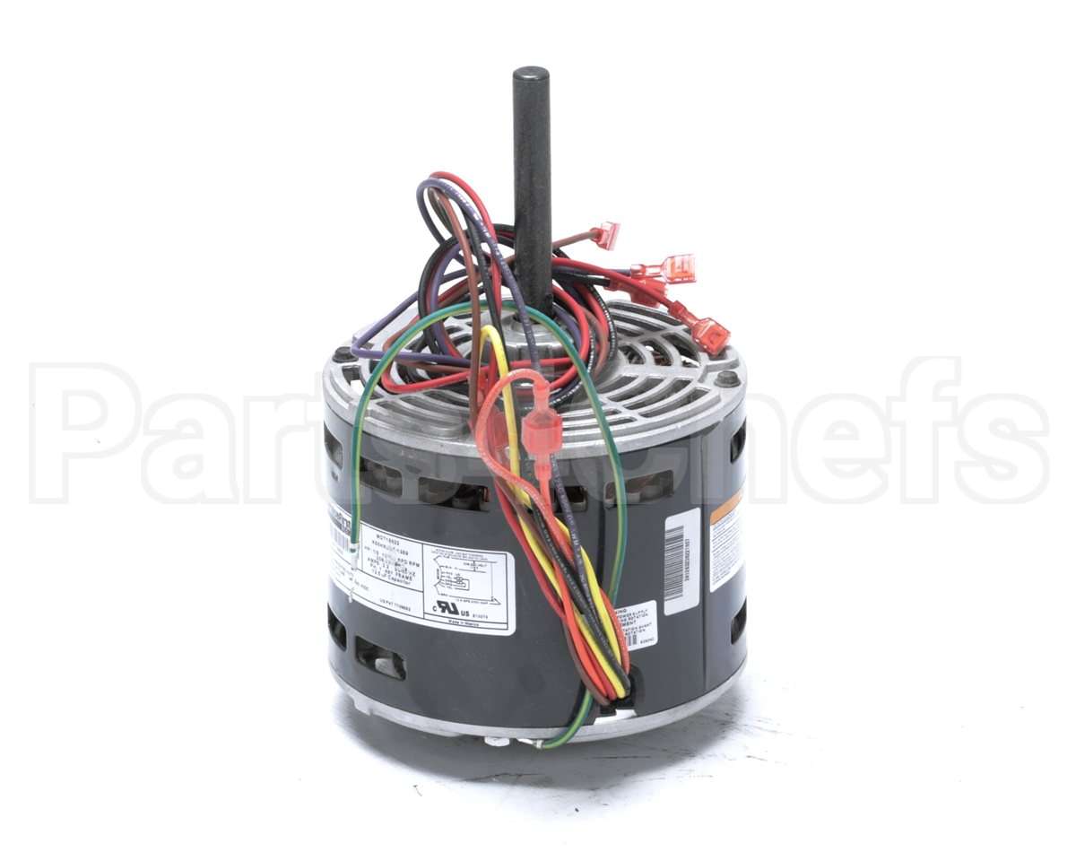 MOT18822 Trane Motor-100237