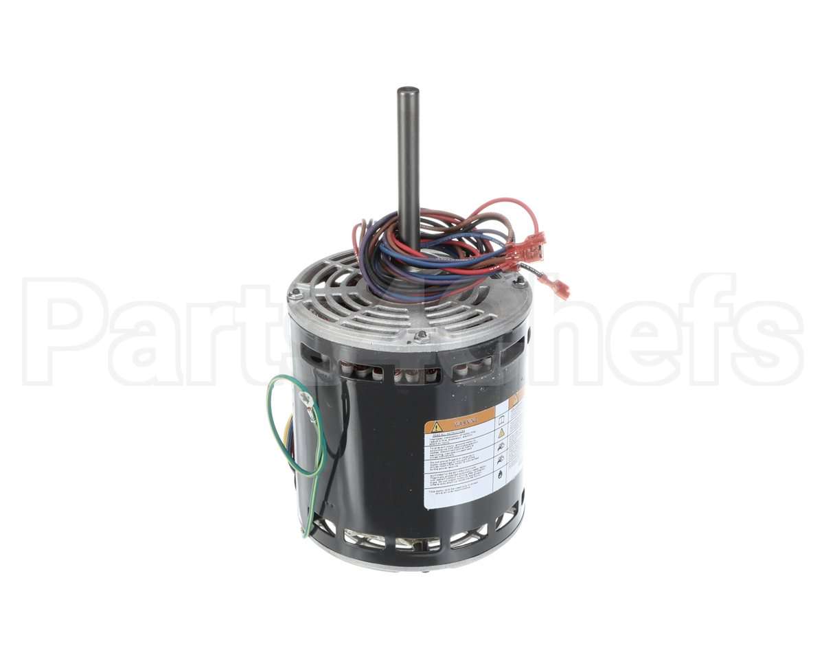 MOT19020 Trane Motor 3/4Hp 460V 1040Rpm-67645