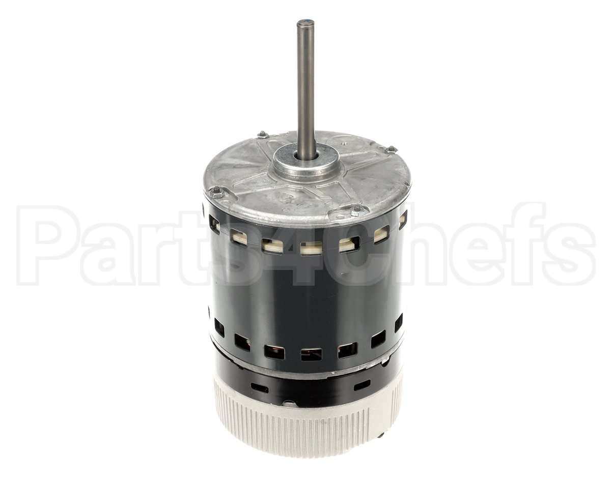 MOT19078 Trane Motor; Ecm Vs Motor Module Set; 3/4 Hp;