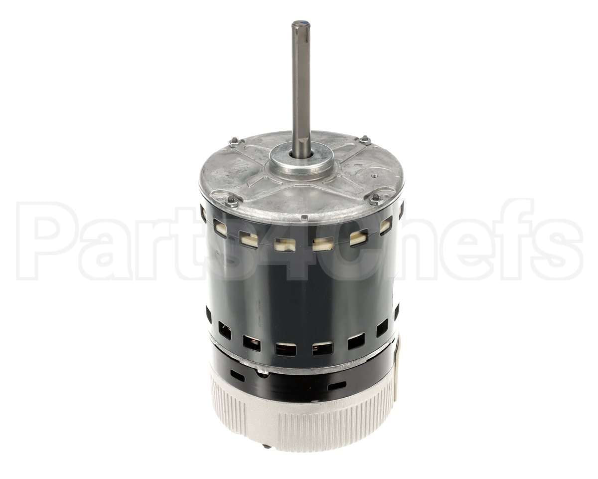 MOT19078 Trane Motor; Ecm Vs Motor Module Set; 3/4 Hp;