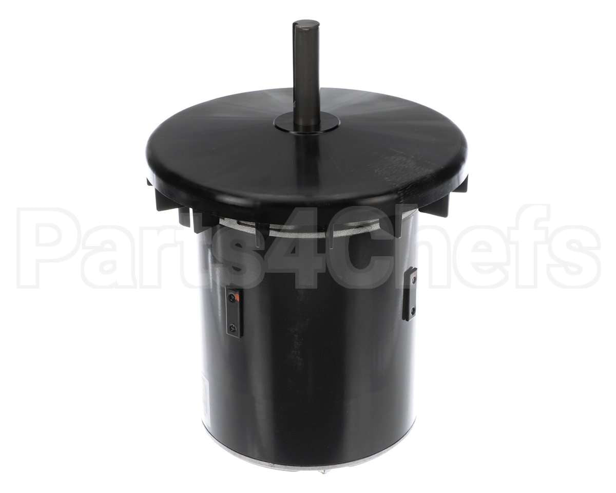 MOT19706 Trane Fan Motor
