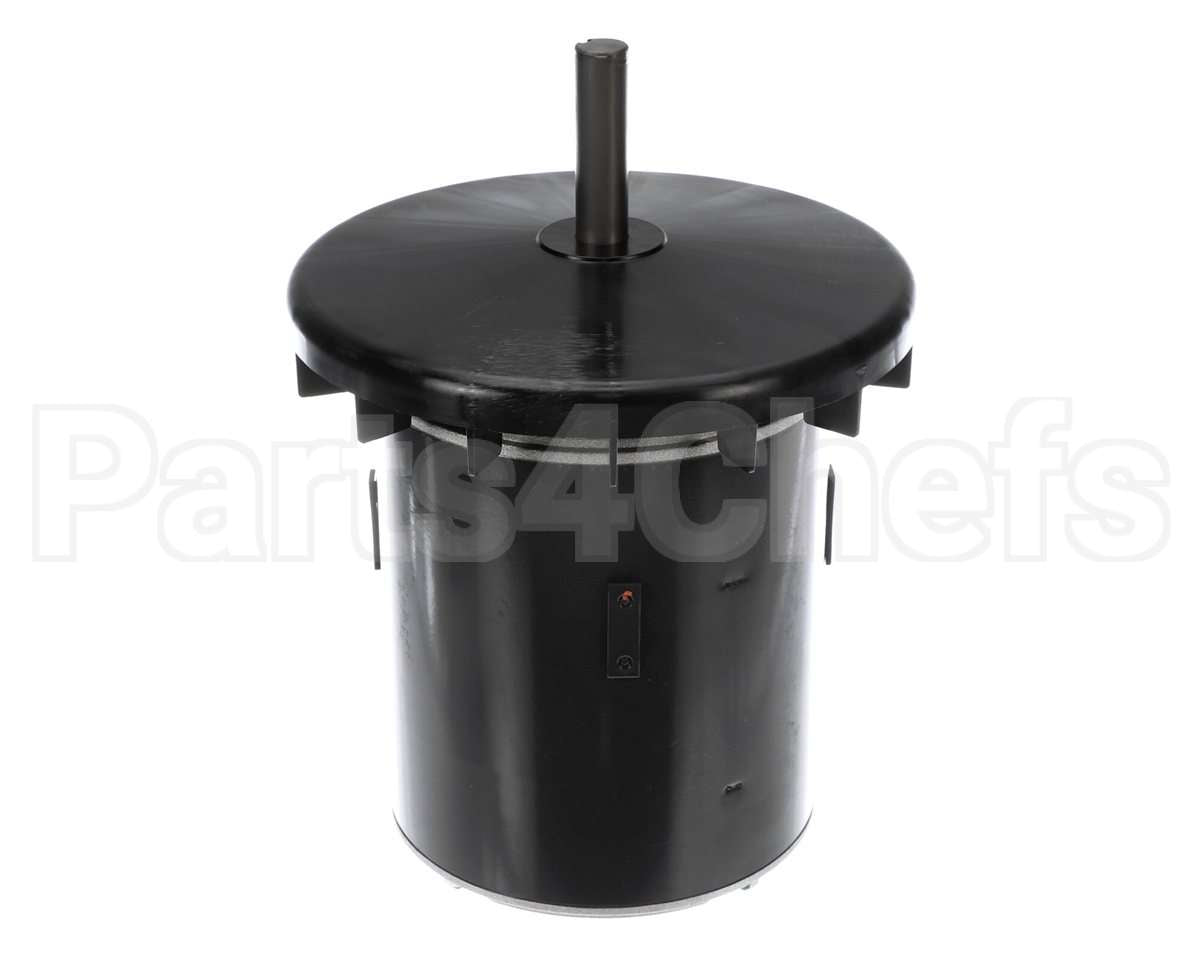 MOT19706 Trane Fan Motor