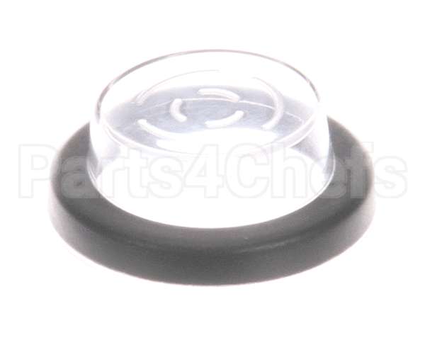 MP100112 Doyon Clear Protector For Switch