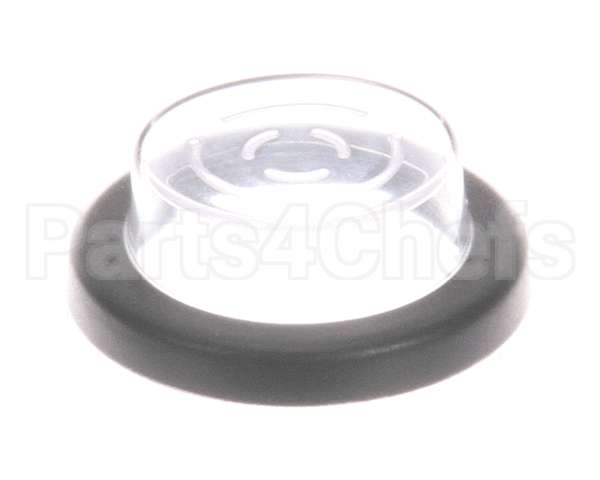 MP100112 Doyon Clear Protector For Switch