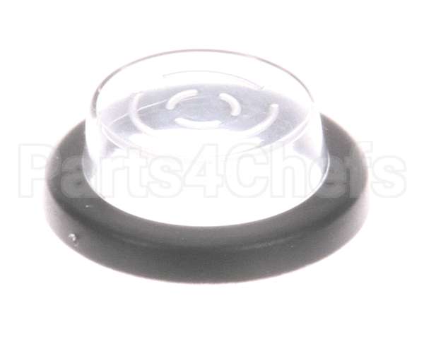 MP100112 Doyon Clear Protector For Switch