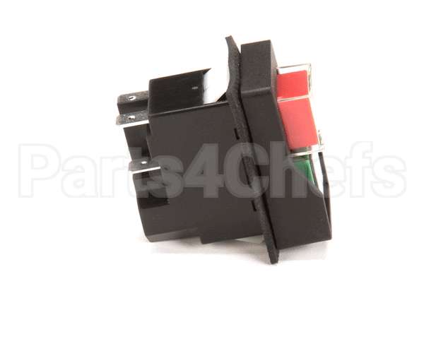 MP100113-A Doyon Power Switch, 120V 60 Hz