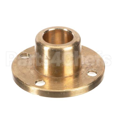 MPA0503 Doyon Artisan Door Hinges Bushing