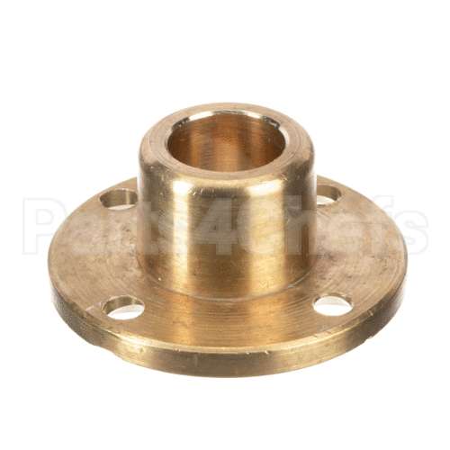 MPA0503 Doyon Artisan Door Hinges Bushing