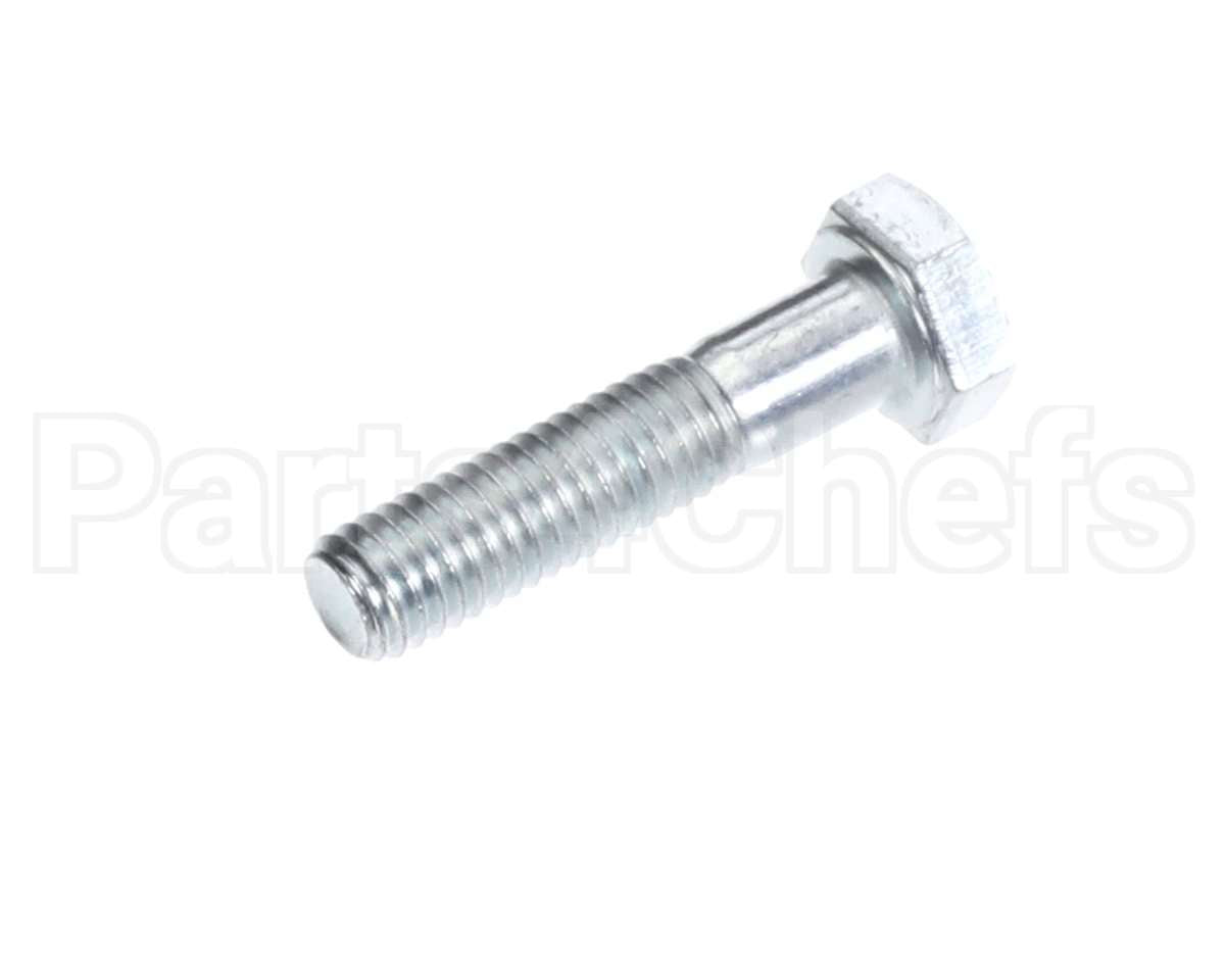 MPP0113 Doyon Hex Bolt M8 X 35
