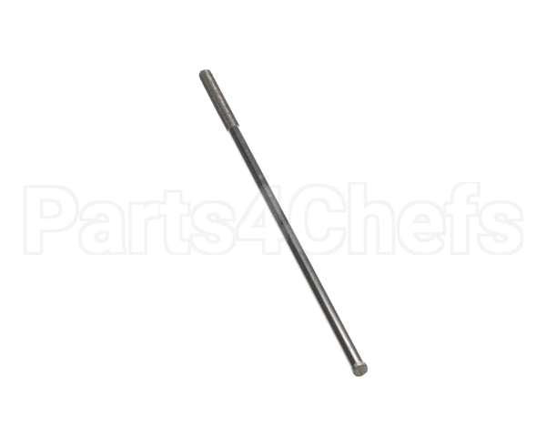 MPP0622 Doyon Proofer Water Level Probe
