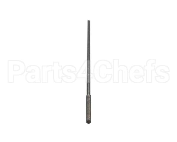 MPP0622 Doyon Proofer Water Level Probe