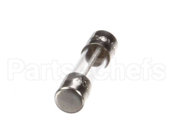 MPPF701R Doughpro Proluxe Fuse 1 Amp