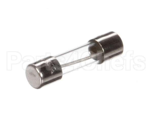 MPPF701R Doughpro Proluxe Fuse 1 Amp