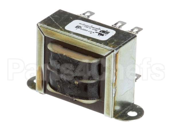 MPPT700R Doughpro Proluxe Transformer 115/230 - 24Ac, M